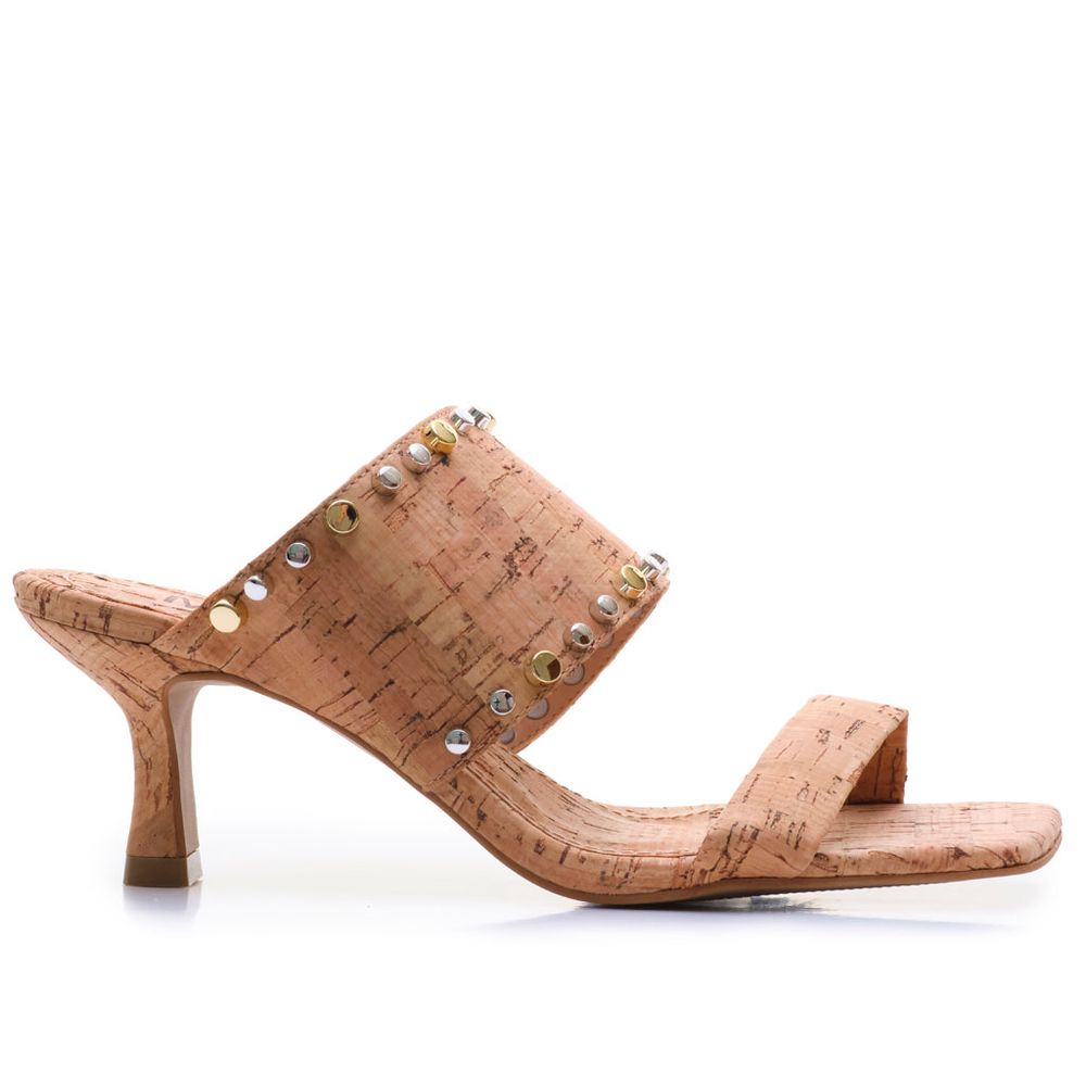 sandalia-m|s-tablas-natural-tachas-salto-baixo-1 sandalia-m|s-tablas-natural-tachas-salto-baixo-1